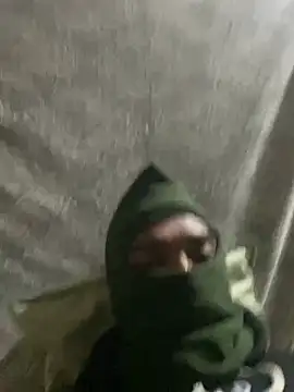 Snapshot of daniman3 chatting on February 2026 07:56:01 PM daniman3 online show from February 2026 07:56:01 PM