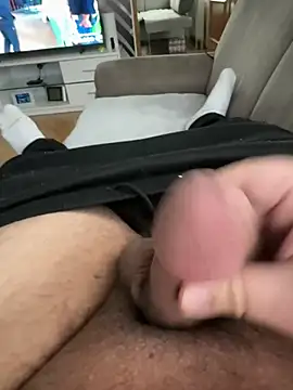 harke 11 online show from April 2026 12:54:01 PM