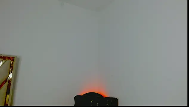 oliver   saint online show from March 2026 05:50:01 PM