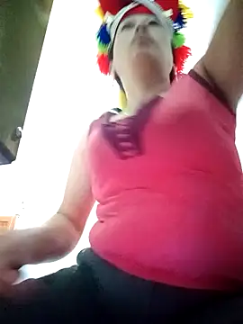 Snapshot of JenyLy68 chatting on March 2026 11:21:01 PM JenyLy68 online show from March 2026 11:21:01 PM