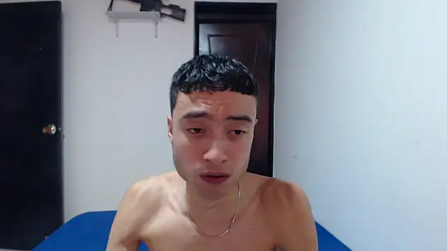 Sweet-Bane online show from April 2026 03:19:02 PM