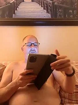 WorthingtonM3 online show from February 2026 03:51:02 AM