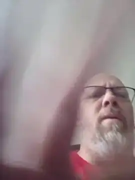 WorthingtonM3 online show from March 2026 02:45:03 PM