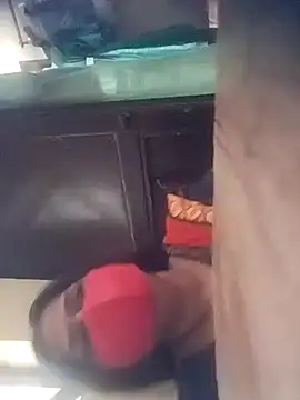 Tanya 7 online show from April 2026 08:59:01 AM