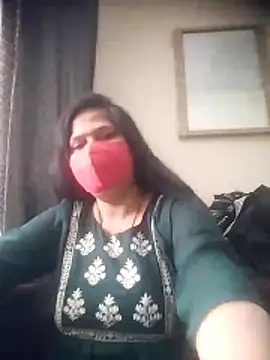 Tanya 7 online show from April 2026 06:51:01 AM