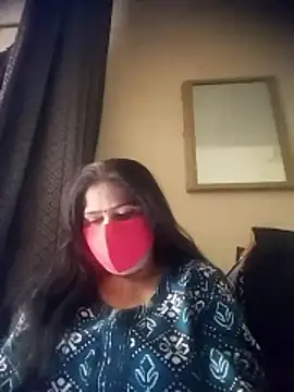 Tanya 7 online show from April 2026 07:47:02 AM