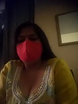 Tanya 7 online show from April 2026 11:24:01 AM