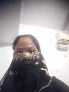 Tanya 7 online show from April 2026 10:07:02 AM