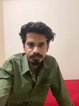 LOVELUST02 online show from March 2026 05:31:01 PM