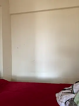 LOVELUST02 online show from March 2026 07:45:02 AM