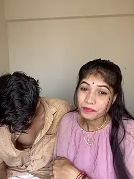 LOVELUST02 online show from March 2026 07:30:02 AM