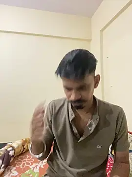 LOVELUST02 online show from April 2026 05:21:02 PM