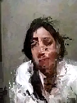 rinrin7700 online show from March 2026 11:10:02 PM