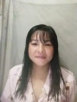 rinrin7700 online show from April 2026 01:08:02 PM