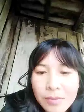 rinrin7700 online show from April 2026 10:41:01 AM