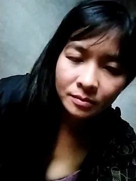 rinrin7700 online show from April 2026 08:24:01 AM