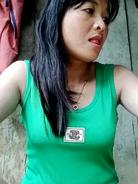 rinrin7700 online show from May 2026 09:13:02 AM