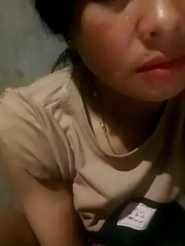 rinrin7700 online show from July 2026 03:30:01 PM