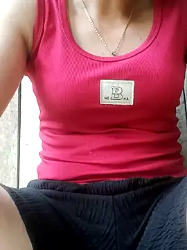 rinrin7700 online show from July 2026 05:57:01 AM