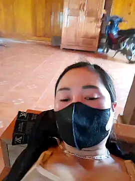 zanh99 online show from February 2026 05:29:01 AM