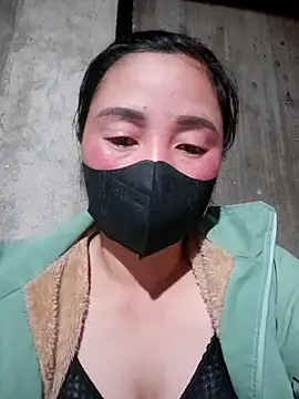 zanh99 online show from February 2026 01:01:02 PM