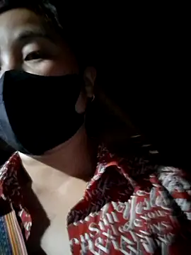 zanh99 online show from March 2026 10:11:02 AM