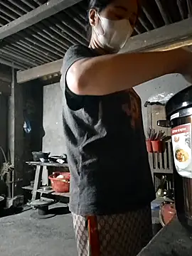 zanh99 online show from April 2026 11:32:01 PM