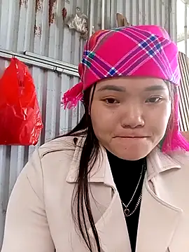 jenny9911 online show from March 2026 03:03:02 AM