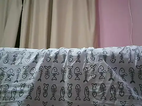 pglsmm online show from April 2026 09:02:01 PM