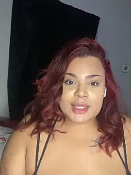 luvmesumscorpio661 online show from April 2026 08:45:01 AM