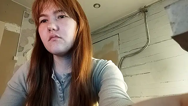 DinaFirebird online show from March 2026 04:41:01 AM