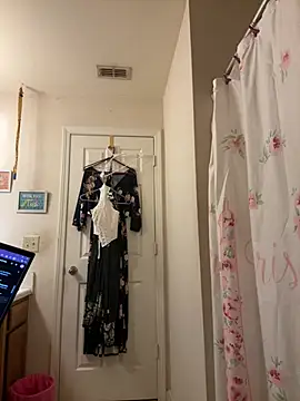 DaddysLakieBaby online show from March 2026 04:40:02 AM