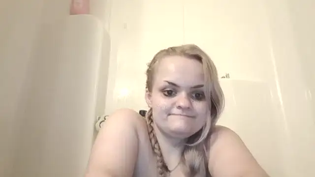 DaddysLakieBaby online show from April 2026 06:42:02 AM