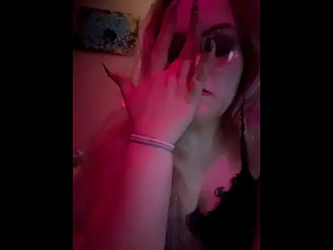 DaddysLakieBaby online show from May 2026 12:55:02 PM