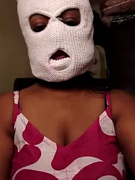 desi girl 01 online show from April 2026 06:32:02 PM