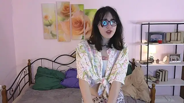 Bell Menis online show from March 2026 02:33:01 PM