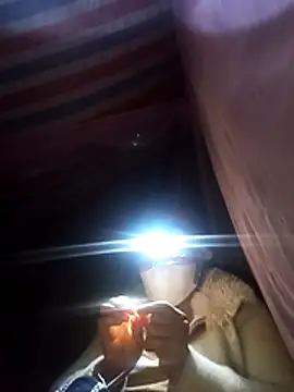 Heylen hooo online show from March 2026 03:16:02 PM