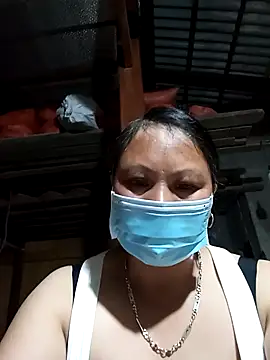 Heylen hooo online show from March 2026 10:57:01 PM