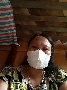 Heylen hooo online show from March 2026 05:41:02 AM