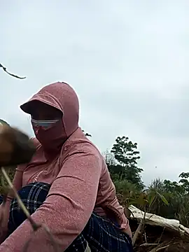 Heylen hooo online show from April 2026 02:56:01 AM