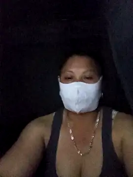 Heylen hooo online show from April 2026 01:55:02 PM