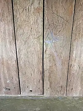 Heylen hooo online show from April 2026 01:41:02 AM