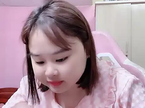 Snapshot of Vani568 chatting on February 2026 07:07:01 AM Vani568 online show from February 2026 07:07:01 AM