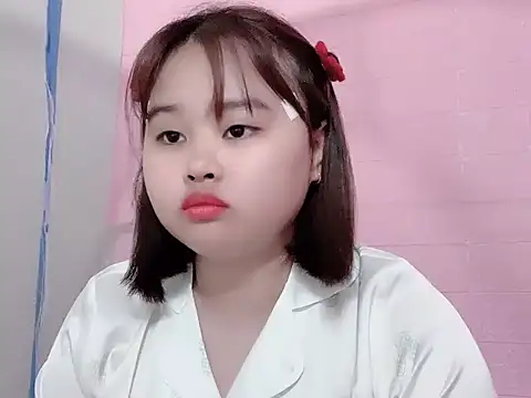 Snapshot of Vani568 chatting on March 2026 04:13:01 PM Vani568 online show from March 2026 04:13:01 PM