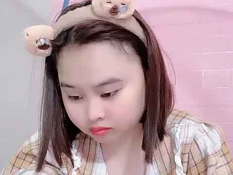 Snapshot of Vani568 chatting on March 2026 06:42:01 AM Vani568 online show from March 2026 06:42:01 AM