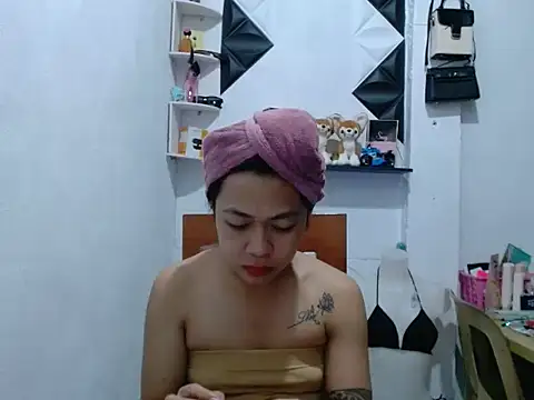 Sexyhotlhea online show from March 2026 02:01:01 PM