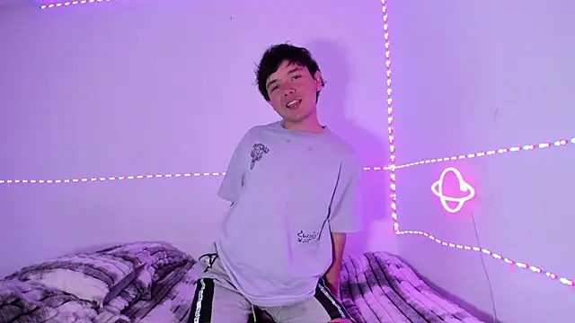 Kody Royale online show from February 2026 10:19:02 PM