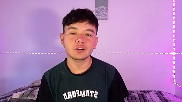 Kody Royale online show from April 2026 09:59:02 PM