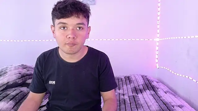 Kody Royale online show from April 2026 09:09:02 PM