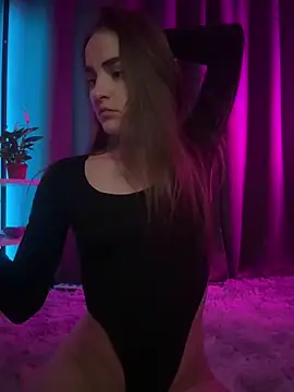 -SweetKate- online show from February 2026 04:52:02 PM